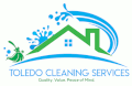 Toledo Cleaning Services