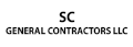SC General Contractors LLC