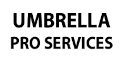 Umbrella Pro Services