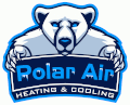 Polar Air Heating & Cooling