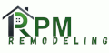 RPM Remodeling