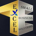 Excel Small Business Solutions LLC