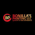 Bonilla's Painting LLC