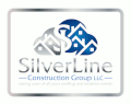 SilverLine Construction Group