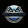 Escobar's Handyman Services LLC