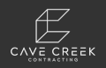 Cave Creek Contracting