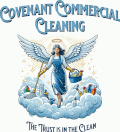 Covenant Commercial Cleaning