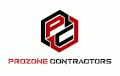 Prozone Contractors, Inc.