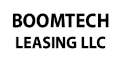 Boomtech Leasing LLC