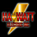 Haywatt Electric, Inc.