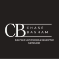 Chase Basham Construction