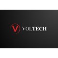 Voltech