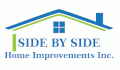 Side By Side Home Improvements