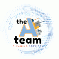 The A Team Cleaning