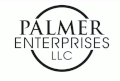 Palmer Enterprises LLC