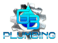 GB Plumbing, Inc.