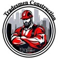 Tradesmen Construction