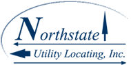 Northstate Utility Locating, Inc.