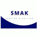 Smak Construction Co.