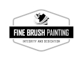 Fine Brush Painting LLC