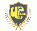 Wolf Pack Masonry