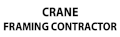 Crane Framing Contractor