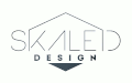 Skaled Designs