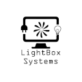 LightBox Systems