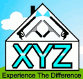 XYZ Cleaning LLC