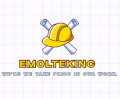 Emoltek