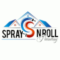 Spray N Roll Painting LLC