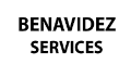 Benavidez Services