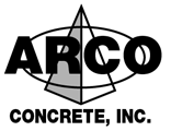 Arco Concrete, Inc.