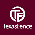 Texas Fence