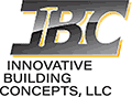 Innovative Building Concepts, LLC