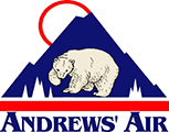 Andrews Air of Pensacola, Inc.