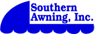 Southern Awning, Inc.