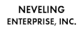 Neveling Enterprises, Inc.