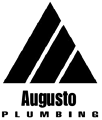 Augusto Plumbing