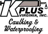 K Plus Virginia, Inc.