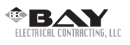 Bay Electrical Contracting, LLC