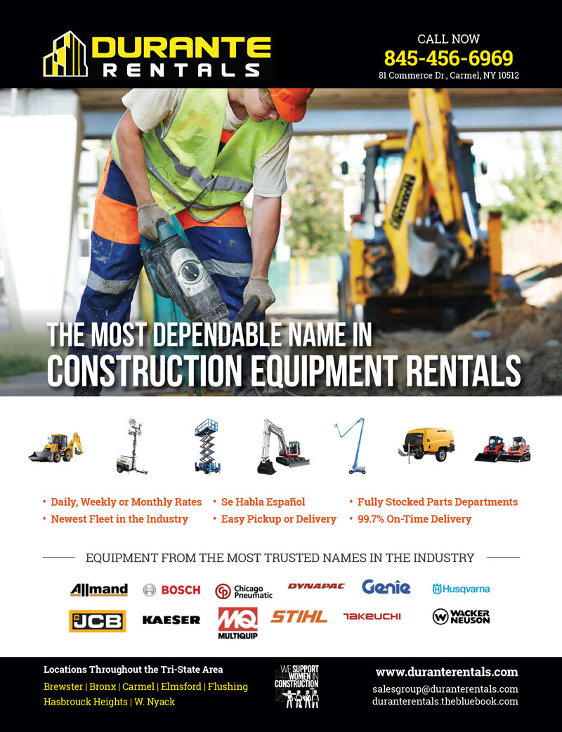 rental blue book for construction equipment