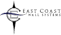 Logo of East Coast Wall Systems LLC