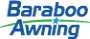 Logo of Baraboo Awning