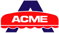 Logo of Acme Awning Co., Inc.