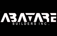 Logo of Abatare Builders Inc.