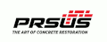 Logo of PRSUS