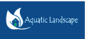 Logo of Aquatic Landscaping Design, Inc.