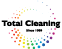 Logo of Total Cleaning