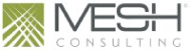Logo of MESH Consulting